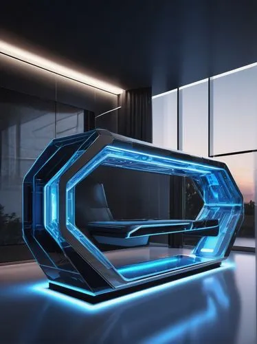 tron,cinema 4d,tesseract,cyberrays,silico,cube background,3d render,diamond background,metron,holocron,3d background,elytron,airazor,futurenet,render,3d rendering,hypercubes,arktika,3d rendered,plasma tv,Conceptual Art,Fantasy,Fantasy 03