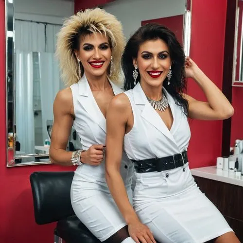 albanians,reinas,kubra,modelos,maniatv,lesbos,retro women,vaudevillians,konnie,jelka,business women,bananarama,nicodemou,hairstylists,kosovan,carbossiterapia,secretariats,veronicas,listas,nikitina,Photography,General,Realistic