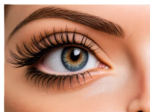 eyelash extensions,women's eyes,eyes makeup,lashes,contact lens,eyelash curler,reflex eye and ear,eyelash,pupils,ophthalmologist,long eyelashes,tympanic membrane,eyelid,ophthalmology,eyes line art,eyelashes,pheasant's-eye,ojos azules,mascara,algerian iris,Illustration,Realistic Fantasy,Realistic Fantasy 31