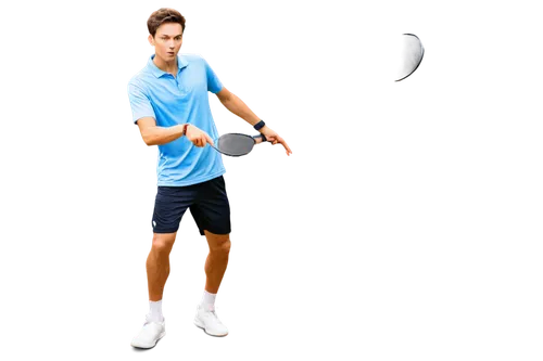 golfer,golf player,golf equipment,golf clubs,racquet,golf swing,tennis equipment,golftips,tennis player,racquet sport,screen golf,golfvideo,table tennis racket,tennis racket,professional golfer,tennis racket accessory,golf ball,golf bag,tennis,mini golf clubs,Illustration,Realistic Fantasy,Realistic Fantasy 03