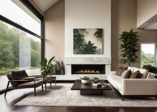 modern living room,interior modern design,contemporary decor,modern decor,luxury home interior,modern minimalist lounge,mid century modern,living room,fire place,fireplace,minotti,livingroom,fireplaces,sitting room,family room,interior design,interior decor,living room modern tv,home interior,hovnanian,Conceptual Art,Daily,Daily 05