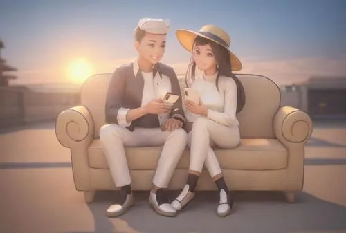 in the home,loving couple sunrise,jinglian,young couple,yongbyong,jinji,payden,biechele,beautiful couple,chorene,yuanjie,roaring twenties couple,wedding couple,fenyang,moorii,penguin couple,couple,lov