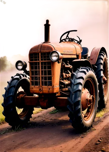 old tractor,tractor,farm tractor,vintage vehicle,vintage buggy,tractor pulling,dodge power wagon,dodge m37,ford model a,ford model b,vintage cars,old vehicle,ford truck,steam roller,vintage car,antique car,road roller,agricultural machinery,dodge d series,1930 ruxton model c,Illustration,Abstract Fantasy,Abstract Fantasy 23