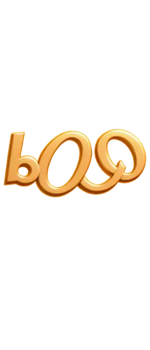 bo,doo,bobó,social logo,bog,br badge,blo,bayan ovoo,logotype,poo,company logo,logo header,400–500,b badge,bio,the logo,bo leaf,airbnb logo,3d bicoin,bookkeeper,Art,Artistic Painting,Artistic Painting 08