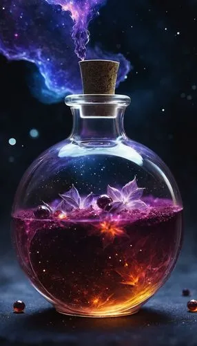 conjure,potions,potion,bottle fiery,perfume bottle,conjure up,Conceptual Art,Fantasy,Fantasy 11