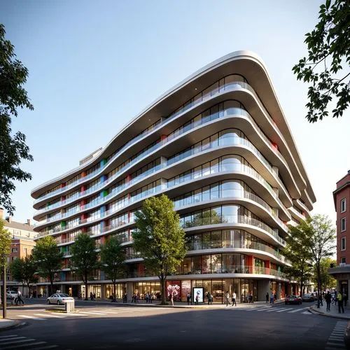 rigshospitalet,mipim,arkitekter,europan,mvrdv,rikshospitalet,gronkjaer,multistoreyed,inmobiliaria,kerava,reclad,plattenbau,bagnolet,eschborn,sundbyberg,montrouge,batignolles,nanterre,colombes,kopenhagen