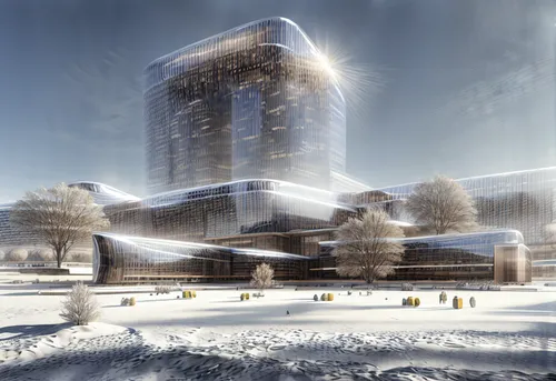 ekaterinburg,ulaanbaatar centre,the palace of culture,elbphilharmonie,espoo,katowice,futuristic architecture,new building,danube centre,solar cell base,3d rendering,stalin skyscraper,hongdan center,under the moscow city,glass facade,aschaffenburger,moscow city,kirrarchitecture,new city hall,hudson yards