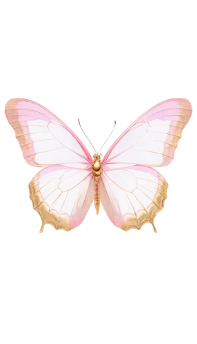 butterfly vector,pink butterfly,butterfly clip art,hesperia (butterfly),vanessa (butterfly),rosy maple moth,lepidoptera,cupido (butterfly),chelydridae,promethea silkmoth,chloris chloris,cyprinidae,melanargia,butterfly background,pink vector,colias,tipulidae,elapidae,lymantriidae,ramphastidae,Conceptual Art,Graffiti Art,Graffiti Art 05