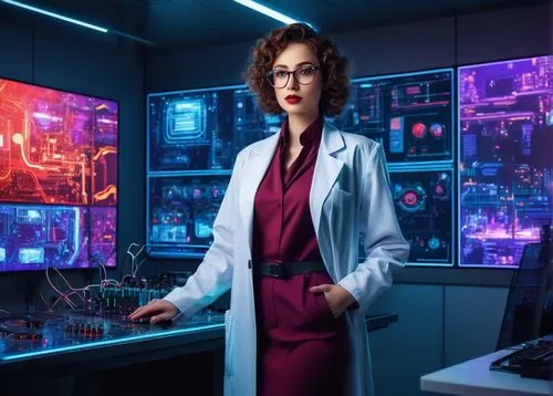 female doctor,neuropathologist,pathologist,neurologist,henstridge,ritsuko,neuroscientist,neurobiologist,neuroanatomist,theoretician physician,women in technology,neurosurgeon,epidemiologist,electrophysiologist,microsurgeon,biophysicist,computerologist,technologist,neurobiologists,cosima,Conceptual Art,Fantasy,Fantasy 15