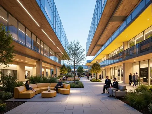 broadmead,meadowvale,bramalea,rivervale,schulich,macerich,cupertino,genentech,calpers,ubc,sunnyvale,csula,mahtomedi,umbc,csulb,broadgate,genzyme,ucsf,langara,oakbrook