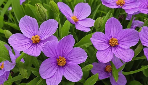 Write a cheerful spring poem about blooming flowers.,violet flowers,purple flowers,violets,flowers png,anemone japonica,purple flower,violet woodsorrel,cosmea bipinnata,flower purple,tulipan violet,cr