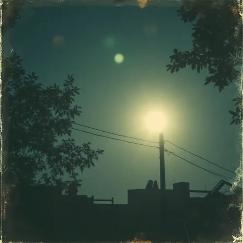 pinhole,lubitel 2,factory chimney,gowanus,smokestack,ampt,Photography,Documentary Photography,Documentary Photography 08