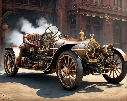 steam car,delage d8-120,rolls-royce silver ghost,daimler majestic major,locomobile m48,rolls royce 1926,packard patrician,antique car,bentley eight,rolls-royce 20/25,vintage cars,rolls royce car,veteran car,ford model t,old model t-ford,vintage car,daimler ds420,vintage vehicle,type-gte 1900,daimler,Conceptual Art,Fantasy,Fantasy 25