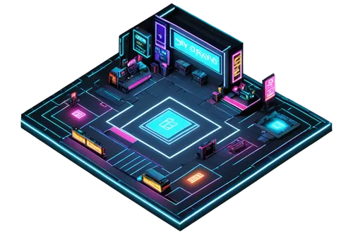 isometric,map icon,development concept,pixel cells,3d mockup,tileable,pixel cube,maze,game illustration,dungeon,neon human resources,space port,pixel art,cube background,cosmetics counter,lab mouse icon,spacescraft,the tile plug-in,collected game assets,cubes,Photography,Fashion Photography,Fashion Photography 11