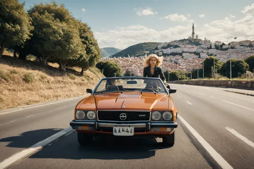 subaru brat,girl and car,renault twingo,ford taunus,renault 5 alpine,renault 8,cinquecento,2cv,dacia 1300,ford pinto,yellow taxi,notchback,opel captain,city car,dacia,opel record,austin metro,seat altea,fiat cinquecento,seat ibiza,Photography,Documentary Photography,Documentary Photography 01