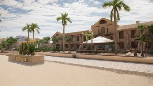 souk madinat jumeirah,qasr al watan,qasr azraq,qasr al kharrana,nizwa,madinat,3d rendering,al qudra,madinat jumeirah,caravansary,emirates palace hotel,nizwa souq,hacienda,caravanserai,aqaba,ouarzazate,merzouga,karnak,qasr amra,bogart village