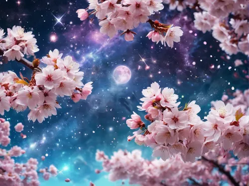 japanese sakura background,sakura tree,floral digital background,sakura blossoms,sakura background,japanese floral background,cherry blossoms,cherry blossom tree,sakura flowers,sakura trees,floral background,flower background,cherry blossom,japanese cherry blossoms,fairy galaxy,sakura blossom,the cherry blossoms,sakura cherry tree,spring background,cold cherry blossoms,Conceptual Art,Sci-Fi,Sci-Fi 30