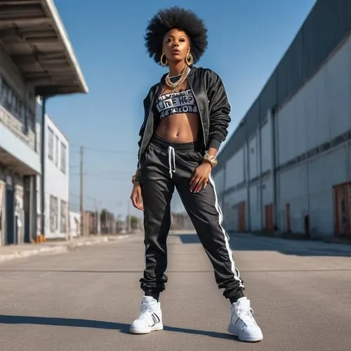 masekela,ikpe,mapei,ayanda,puma,tracksuit,erykah,syd,reebok,azania,tlali,janelle,dej,amariyah,karmaloop,adidas,fila,skai,jinde,nahri,Photography,General,Realistic