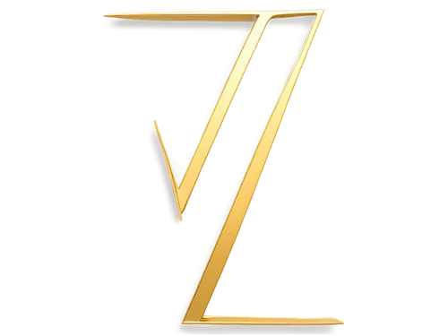 letter v,vf,ve,vtv,vermeil,vbscript,vvs,vautrin,vb,vv,vu,vva,vii,vxi,valuer,ventureone,varivode,voa,varkey,growth icon,Photography,Fashion Photography,Fashion Photography 19