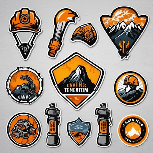 icon set,set of icons,drink icons,crown icons,industries,party icons,website icons,badges,collected game assets,logos,social icons,mail icons,systems icons,map icon,icon collection,halloween icons,fairy tale icons,vector images,circle icons,patches,Unique,Design,Sticker