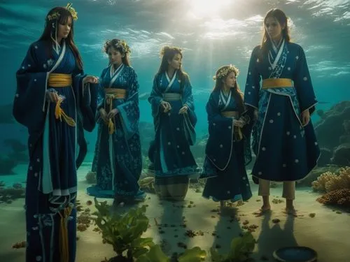 anime japanese clothing,kimonos,the people in the sea,water-the sword lily,temples,tsukemono,aonori,guards of the canyon,magi,japanese waves,blue lagoon,haruhi suzumiya sos brigade,the night of kupala,blue water,sea scouts,yamada's rice fields,shamisen,undhiyu,kongas,japanese background,Photography,Artistic Photography,Artistic Photography 01