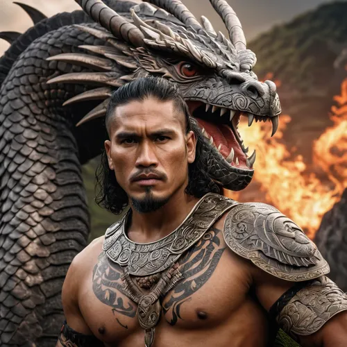 dragon of earth,dragon li,maori,dragon,drago milenario,wyrm,black dragon,dragon slayer,dragons,chinese dragon,dragon fire,draconic,fire breathing dragon,golden dragon,dragon design,warrior east,green dragon,heroic fantasy,thunder snake,full hd wallpaper,Photography,General,Natural