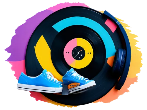 shoes icon,wheelspin,life stage icon,gyroscopic,spinart,spinning top,gyroscope,spotify icon,masterdisk,music player,running shoe,yoyo,kiwanuka,racing wheel,gyroball,spinner,audio player,audiogalaxy,spinners,rykodisc,Illustration,Realistic Fantasy,Realistic Fantasy 30