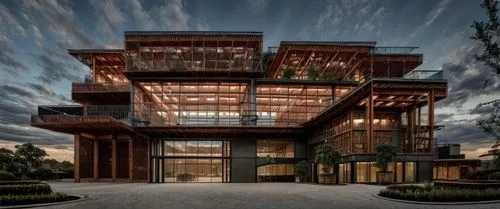 asian architecture,cube house,modern architecture,cubic house,contemporary,dunes house,snohetta,adjaye,modern house,timber house,frame house,anantara,amanresorts,mayakoba,kaust,tilbian,mansion,futuristic architecture,explora,houston texas apartment complex