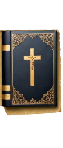 sacramentary,bundesverdienstkreuz,heiligenkreuz,gold art deco border,catholicon,prayer book,jesus cross,prayerbook,breviary,tabernacles,wooden cross,gold bar,jesus christ and the cross,crucifix,golgotha,derivable,crucis,new testament,the cross,crucifixes,Illustration,Abstract Fantasy,Abstract Fantasy 21