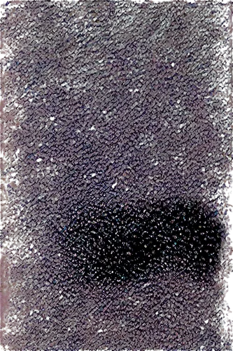 pinholes,textured background,dithered,halftone background,halftone,methone,black landscape,shagreen,degenerative,seamless texture,seurat,black squares,condensation,pointillist,background texture,nebulosity,brightened,carpet,black paper,monolayer,Illustration,American Style,American Style 06