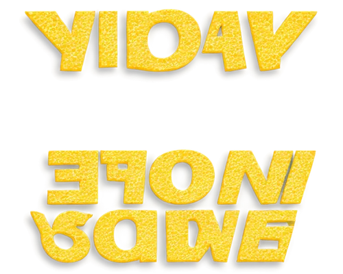 serifs,decorative letters,typeface,yad,woodtype,opentype,vowels,extrudes,yiddish,syllabary,letter blocks,idv,gold foil corners,vrv,cyrillic,swype,subdiv,addon,vrd,voxels,Art,Artistic Painting,Artistic Painting 38