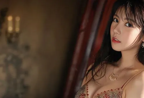 asian woman,asian girl,su yan,bia hơi,xuan lian,rou jia mo,vietnamese woman,vintage asian,oriental girl,gravure idol,shuai jiao,tai qi,siu mei,phuquy,xiangwei,cao lầu,oriental princess,gỏi cuốn,japanese woman,asian