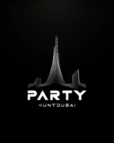 party banner,party icons,tonality,logo header,party,party hats,parties,logodesign,png image,a party,the logo,logotype,party hat,download icon,party people,poi,mobile video game vector background,dj party,utorrent,android game,Realistic,Foods,None