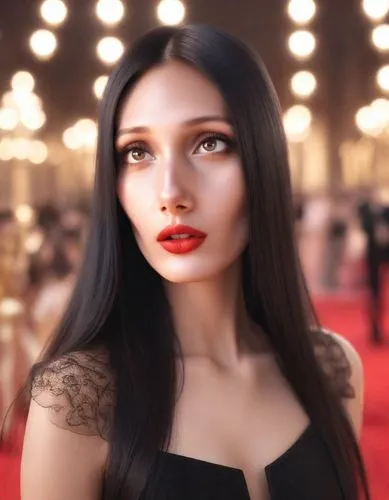 mastani,petrova,anastasiadis,romanija,zhuravleva,karavaeva,Photography,Commercial