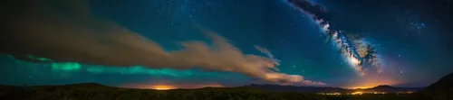 auroras,northen lights,aurora,atmospheric phenomenon,northen light,aurora borealis,the northern lights,green aurora,southern aurora,norther lights,astronomy,aurora from marmolada,northern lights,active volcano,natural phenomenon,calbuco volcano,aurora australis,volcanic activity,northern light,stratovolcano