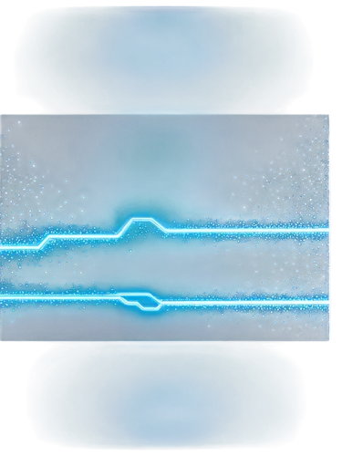 waveform,light waveguide,water waves,fluid flow,water surface,pool water surface,swim ring,icemaker,isolated product image,soundwaves,braking waves,trace element,currents,artificial ice,water connection,water level,water jet,thermocouple,thermal insulation,apnea paper,Photography,Documentary Photography,Documentary Photography 37