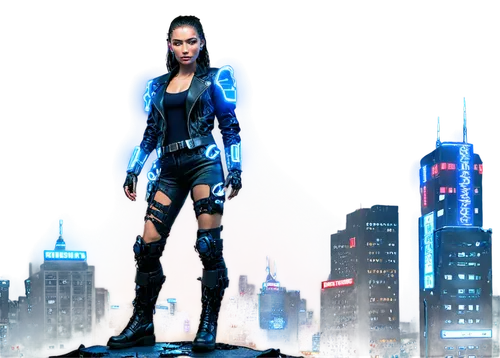 derivable,freema,sci fiction illustration,cybernetic,domino,cybernetically,blackfire,aeryn,romanoff,kamaliyah,neuromancer,shadowrun,cyberdyne,replicant,kaidan,quantic,lightwood,psionic,femforce,afrofuturism,Conceptual Art,Sci-Fi,Sci-Fi 05