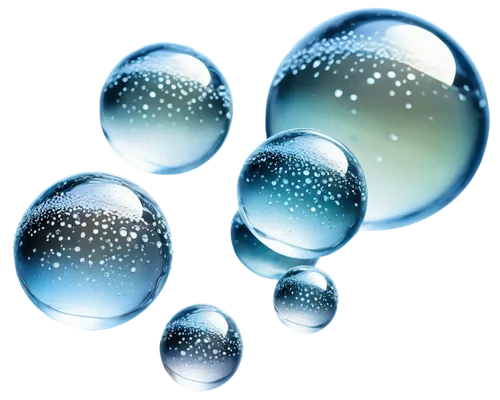 air bubbles,soap bubbles,inflates soap bubbles,small bubbles,blue spheres,water pearls,waterdrops,soap bubble,make soap bubbles,glass balls,green bubbles,bubbles,water drops,water droplets,waterdrop,ice ball,hydrogel,water balloons,crystalball,ice bubble,Illustration,Retro,Retro 24