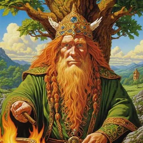 cernunnos,druidic,irminsul,archdruid,dagda,druidism,tuatha,radagast,daggar,ragnvald,gisulf,asatru,neopaganism,druid,elron,halvdan,treebeard,odinist,skal,sveinn