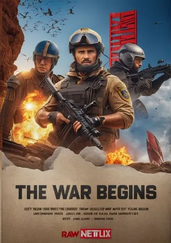 Movie poster,theater of war,the war,media concept poster,war,film poster,wars,six day war,children of war,world war,poster,second world war,trailer,cd cover,lost in war,free fire,cover,strategy video 