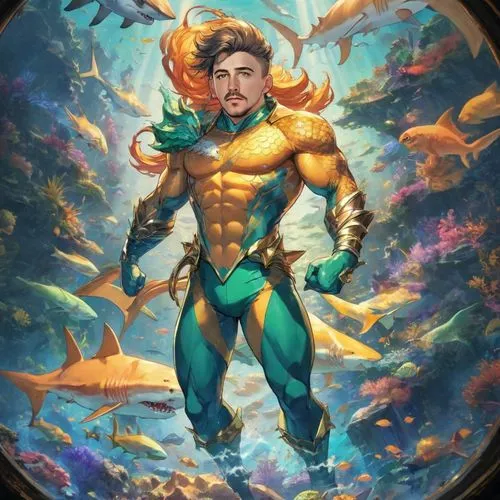 aquaman,merman,god of the sea,sea god,poseidon,el golfo,sea man,el mar,el salvador dali,diveevo,version john the fisherman,scuba,dali,sea devil,aquarius,poseidon god face,aquanaut,merfolk,under the sea,weißkehl doctor fish