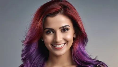 purple background,hair coloring,chia,ammo,twitch icon,portrait background,indian celebrity,twitch logo,edit icon,toni,lavendar,kosmea,rainbow background,color background,silphie,composite,lavander products,artificial hair integrations,dulzaina,purple rizantém,Photography,General,Realistic