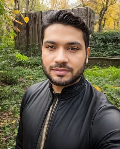 pakistani boy,muslim background,social,indian,iranian,yemeni,persian poet,devikund,indian celebrity,forest background,sikh,green background,eid,persian,real estate agent,khoresh,autumn background,nepa