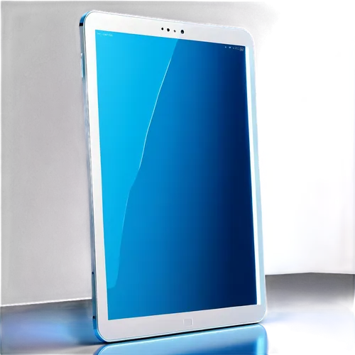 white tablet,mobile tablet,ipad mini 5,tablet pc,tablet,digital tablet,ipad,the tablet,apple ipad,tablets consumer,blue gradient,tablet computer,holding ipad,blue background,touchscreens,kindle,meizu,ultrathin,frame mockup,tablets,Conceptual Art,Fantasy,Fantasy 23