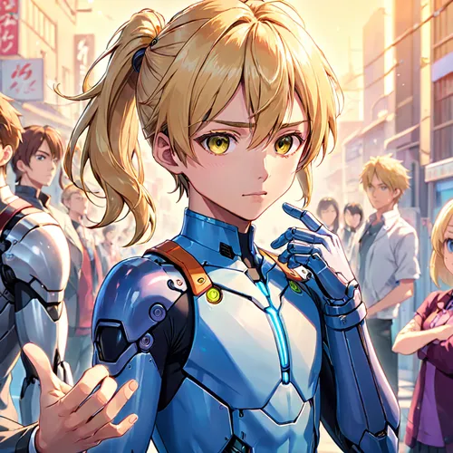 darjeeling,heavy object,honolulu,violet evergarden,shinjuku,saber,harajuku,shibuya,meteora,kotobukiya,anime japanese clothing,tsumugi kotobuki k-on,ganai,osaka,would a background,nagasaki,evangelion,kayano,odaiba,cg artwork,Anime,Anime,Realistic