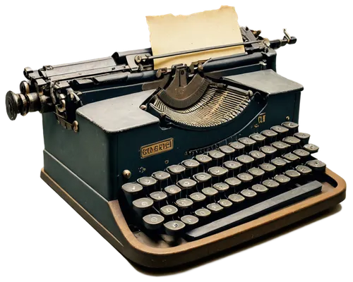 stenotype,lectotype,typewriter,teletype,typewriters,typewriting,stenography,typewritten,type w126,stenographer,stenographers,olivetti,type w116,type w 105,rimo,writing accessories,type w108,cowriter,teletypewriter,pagewriter,Illustration,Retro,Retro 23