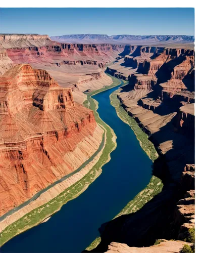 horseshoe bend,glen canyon,rio grande river,grand canyon,landforms,landform,lake powell,canyonlands,snake river,canyon,fairyland canyon,navajo bay,riverbeds,arid landscape,supai,lakebeds,geologic,orogeny,watersheds,meanders,Art,Classical Oil Painting,Classical Oil Painting 12