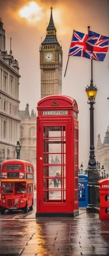 inglaterra,londres,londono,visitbritain,angleterre,great britain,london,paris - london,anglophile,united kingdom,brittania,londen,britannian,london buildings,london bus,britan,city of london,picadilly,british,anglophilia,Conceptual Art,Fantasy,Fantasy 31