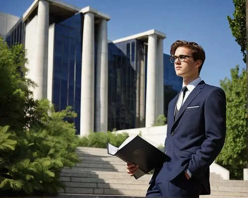 bocconi,esade,technion,businessman,rodenstock,zegna,difc,men's suit,investcorp,business man,ceo,rector,gradualist,gradus,alumnus,pendarovski,young model istanbul,academician,kurz,yiannopoulos,Conceptual Art,Oil color,Oil Color 15