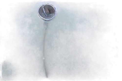 toroid,orb,retina nebula,black hole,mysteron,teleporter,fomalhaut,wormhole,encke,keyhole,samuil,protostar,coronagraph,blackhole,extradimensional,hertzfeldt,wormholes,hanging moon,mysterons,portals,Photography,Documentary Photography,Documentary Photography 14